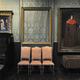 Image for article titled 5 Theories About the Greatest Unsolved Art Heist Ever